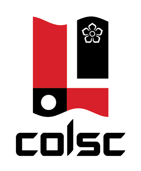 City of Leicester Swimming Club