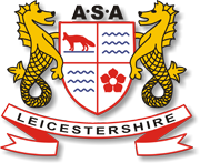 Leicestershire ASA
