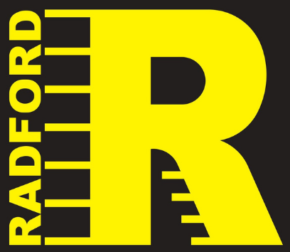Radford SC